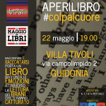 colpalcuore22maggio