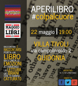 colpalcuore22maggio