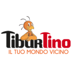 logo tiburtino