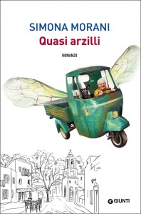 Quasi-arzilli