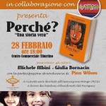 tiburtino 28 feb