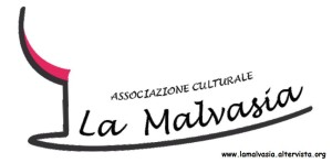 la malvasia logo