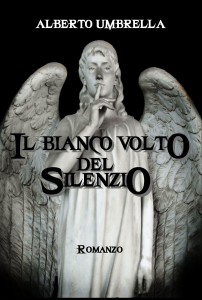 il bianco volto del silenzio