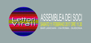 ASSEMBLEA 11 FEBBRAIO 2017