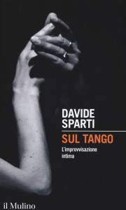 Davide-Sparti-ILTANGO