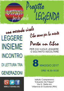 08.05.2017-locandinaLeggenda_-LEGGEREINSIEME