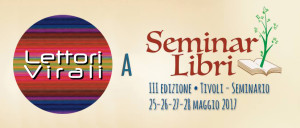 COVER - LETTORI VIRALI A SEMINARLIBRI