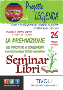 PROGETTO_LEGGENDALOCANDINA-PREMIAZIONE