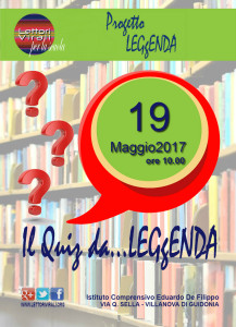 locandina_quiz_19.05.2017