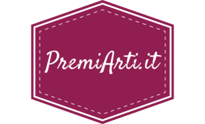 PremiArti.it-Logo-M-Png