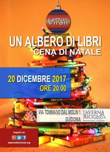 locandina_un albero_di_libri_LV