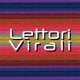 LettoriVirali